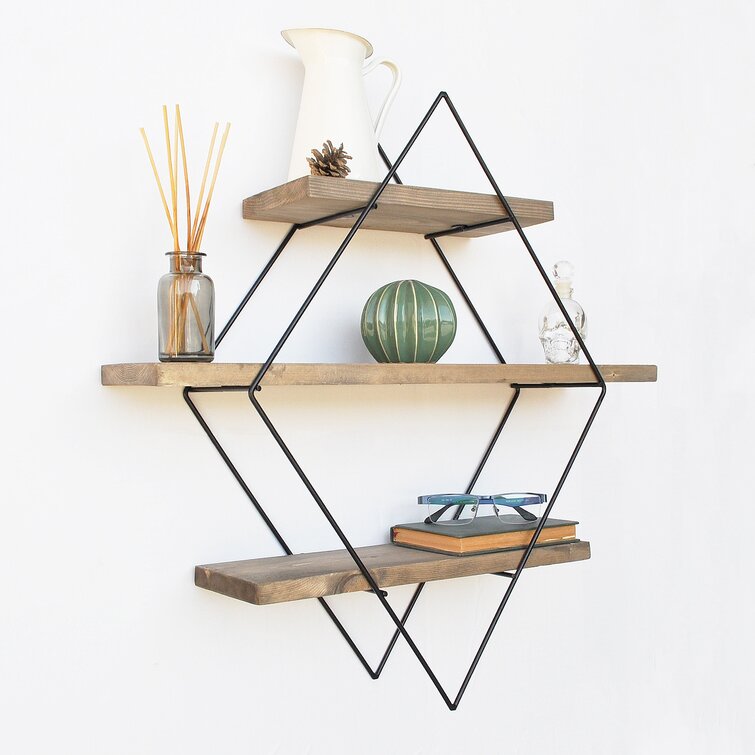 Wayfair shelves deals